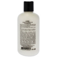Love Leave-In Conditioner EasyOptionXY LLC