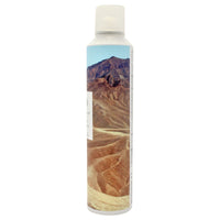 Death Valley Dry Shampoo by R+Co for Unisex - 6.3 oz Dry Shampoo EasyOptionXY LLC