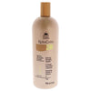 KeraCare Hydrating Detangling Shampoo EasyOptionXY LLC
