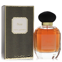 Sultan Noir by Pascal Morabito Eau De Parfum Spray (Unisex) EasyOptionXY LLC