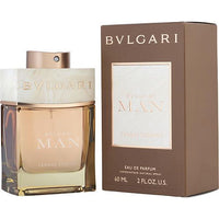 BVLGARI MAN TERRAE ESSENCE by Bvlgari EAU DE PARFUM SPRAY 2 OZ EasyOptionXY LLC