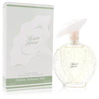 Histoire D'amour by Aubusson Eau De Toilette Spray EasyOptionXY LLC