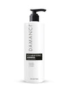 DAMANCI Clarifying Shampoo EasyOptionXY LLC