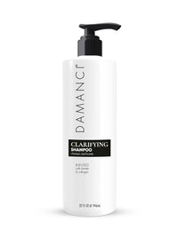 DAMANCI Clarifying Shampoo EasyOptionXY LLC