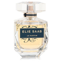 Le Parfum Royal Elie Saab by Elie Saab Eau De Parfum Spray (Tester) EasyOptionXY LLC