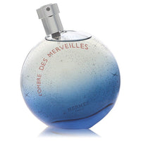L'ombre Des Merveilles by Hermes Eau De Parfum Spray (Tester) EasyOptionXY LLC