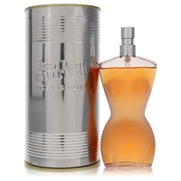 Jean Paul Gaultier by Jean Paul Gaultier Eau De Toilette Spray EasyOptionXY LLC
