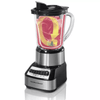 14function Blender 54221 EasyOptionXY LLC