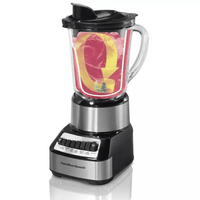 14function Blender 54221 EasyOptionXY LLC