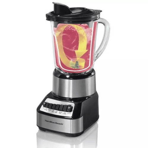 14function Blender 54221 EasyOptionXY LLC