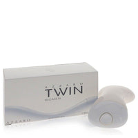 Azzaro Twin by Azzaro Eau De Toilette Spray EasyOptionXY LLC