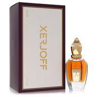 Cruz Del Sur Ii by Xerjoff Eau De Parfum Spray (Unisex) EasyOptionXY LLC