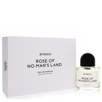Byredo Rose Of No Man's Land by Byredo Eau De Parfum Spray EasyOptionXY LLC