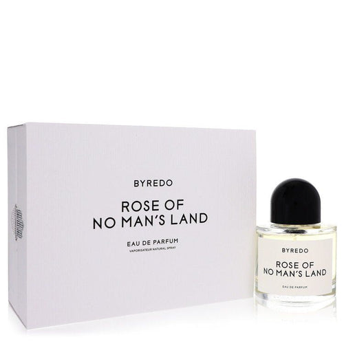 Byredo Rose Of No Man's Land by Byredo Eau De Parfum Spray EasyOptionXY LLC