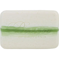 Baxter of California by Baxter of California Vitamin Cleansing Bar Italian Lime & Pomegranate --198g/7oz EasyOptionXY LLC