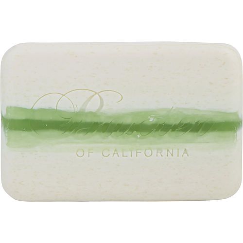 Baxter of California by Baxter of California Vitamin Cleansing Bar Italian Lime & Pomegranate --198g/7oz EasyOptionXY LLC