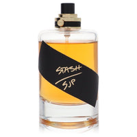 Sarah Jessica Parker Stash by Sarah Jessica Parker Eau De Parfum Elixir Spray (Unisex Tester) EasyOptionXY LLC