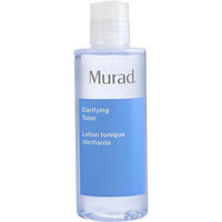 Murad by Murad Clarifying Toner--180ml/6oz EasyOptionXY LLC