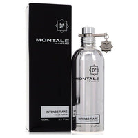 Montale Intense Tiare by Montale Eau De Parfum Spray EasyOptionXY LLC