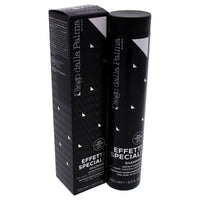 Restructuring Shampoo by Diego Dalla Palma for Unisex - 8.5 oz Shampoo EasyOptionXY LLC