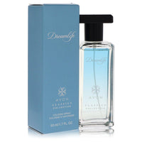 Avon Dreamlife by Avon Cologne Spray EasyOptionXY LLC