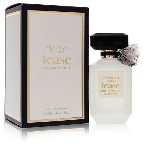 Victoria's Secret Tease Creme Cloud by Victoria's Secret Eau De Parfum Spray EasyOptionXY LLC