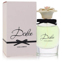 Dolce by Dolce & Gabbana Eau De Parfum Spray EasyOptionXY LLC