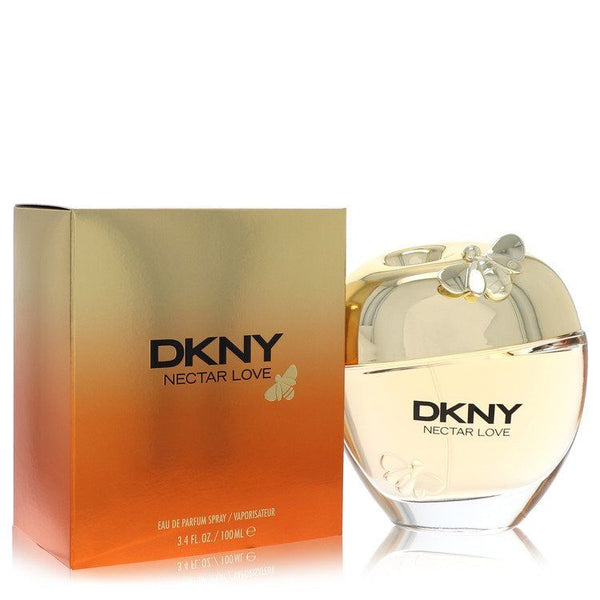 Dkny Nectar Love by Donna Karan Eau De Parfum Spray EasyOptionXY LLC