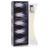 Provocative by Elizabeth Arden Eau De Parfum Spray EasyOptionXY LLC