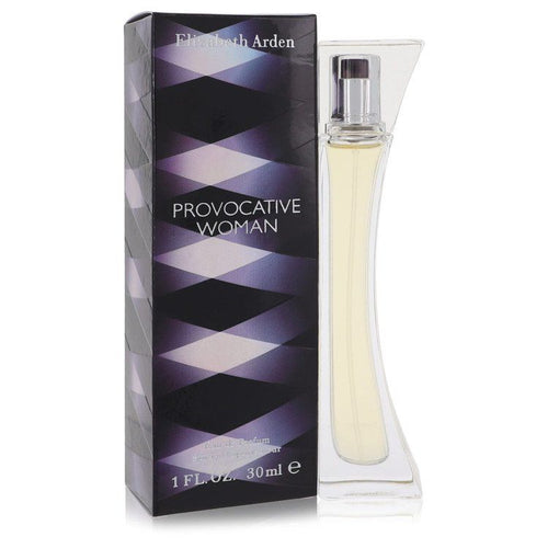 Provocative by Elizabeth Arden Eau De Parfum Spray EasyOptionXY LLC
