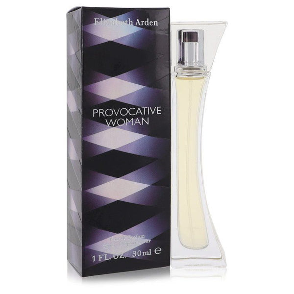 Provocative by Elizabeth Arden Eau De Parfum Spray EasyOptionXY LLC