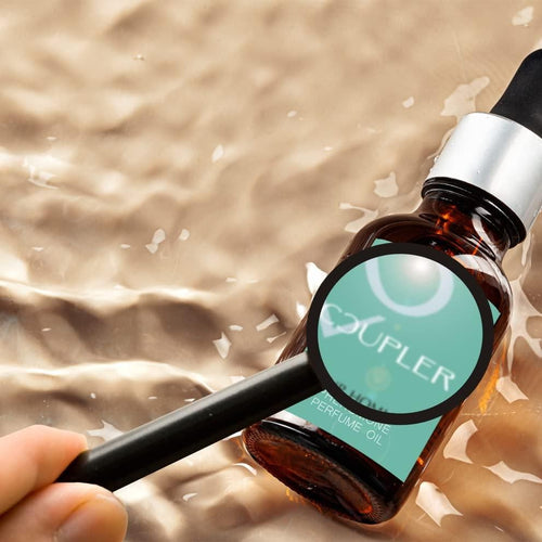 Pheromone Perfume for Men Pheromone Cologne Pheromone Oil for Men 10ml EasyOptionXY LLC