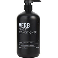 VERB by VERB GHOST CONDITIONER 32 OZ EasyOptionXY LLC