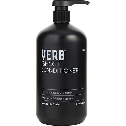 VERB by VERB GHOST CONDITIONER 32 OZ EasyOptionXY LLC