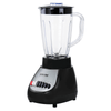 Better Chef Classic 10-Speed 6-Cup Plastic Jar Blender EasyOptionXY LLC