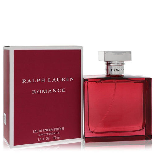 Romance Intense by Ralph Lauren Eau De Parfum Spray EasyOptionXY LLC