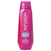 Moisturize and Replenish Shampoo EasyOptionXY LLC