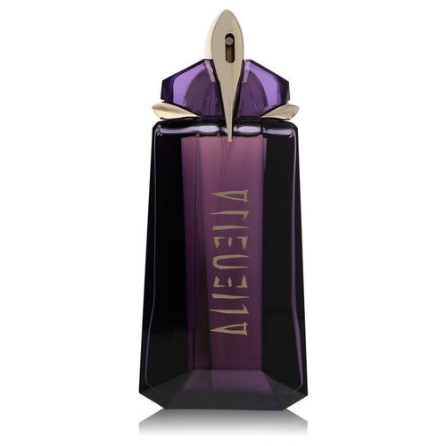 Alien by Thierry Mugler Eau De Parfum Spray (Tester) EasyOptionXY LLC