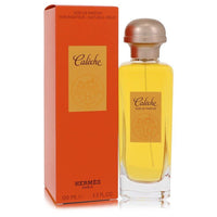 Caleche by Hermes Soie De Parfum Spray EasyOptionXY LLC