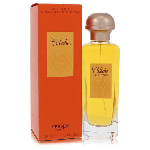 Caleche by Hermes Soie De Parfum Spray EasyOptionXY LLC