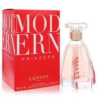 Modern Princess by Lanvin Eau De Parfum Spray EasyOptionXY LLC