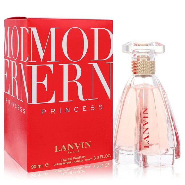 Modern Princess by Lanvin Eau De Parfum Spray EasyOptionXY LLC