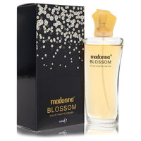 Madonna Blossom by Madonna Eau De Toilette Spray EasyOptionXY LLC