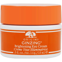 Origins by Origins Ginzing Brightening Eye Cream - Warm --15ml/0.5oz EasyOptionXY LLC