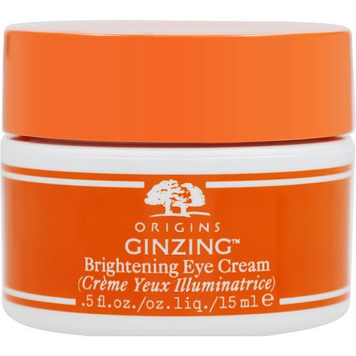 Origins by Origins Ginzing Brightening Eye Cream - Warm --15ml/0.5oz EasyOptionXY LLC