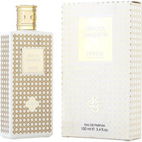 PERRIS MONTE CARLO MIMOSA TANNERON by Perris Monte Carlo EAU DE PARFUM SPRAY 3.4 OZ EasyOptionXY LLC