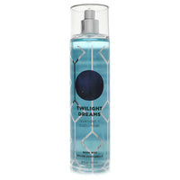 Aeropostale Twilight Dreams by Aeropostale Body Mist Spray EasyOptionXY LLC