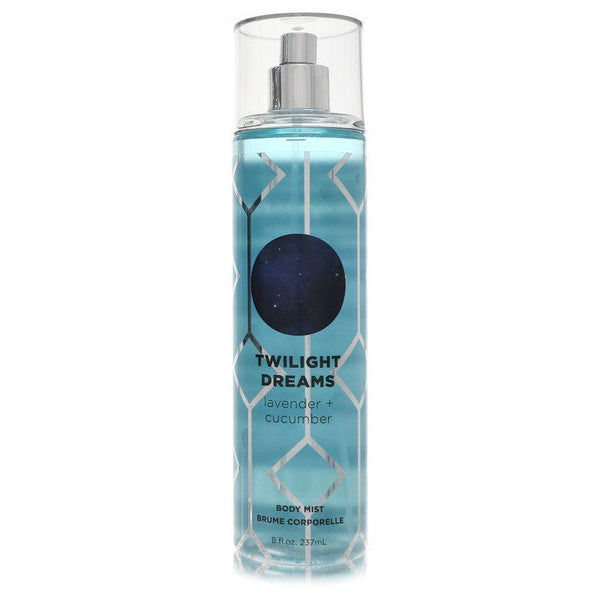 Aeropostale Twilight Dreams by Aeropostale Body Mist Spray EasyOptionXY LLC