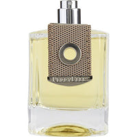 PERRY ELLIS (NEW) by Perry Ellis EDT SPRAY 3.4 OZ *TESTER EasyOptionXY LLC