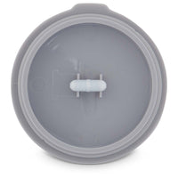 CUP A LATTE - Self Stirring Mug EasyOptionXY LLC